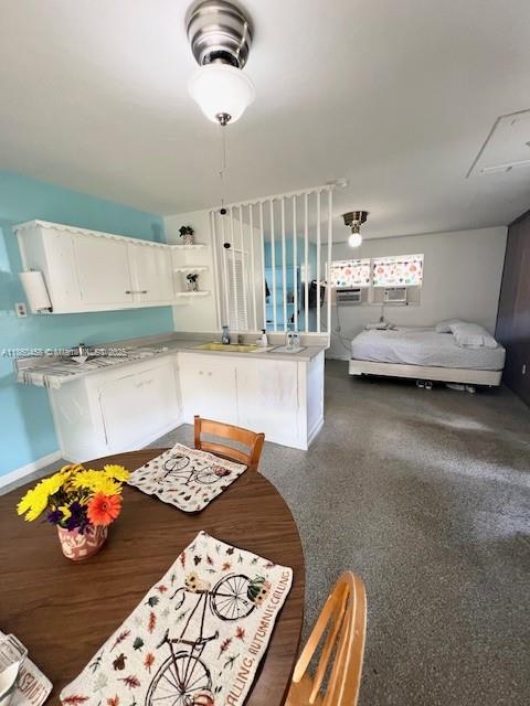   /  2362 sq. ft. $ 2025-08-18 0 foto