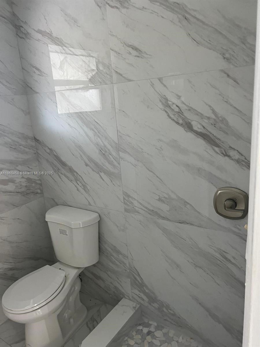   /  2362 sq. ft. $ 2025-08-18 0 foto