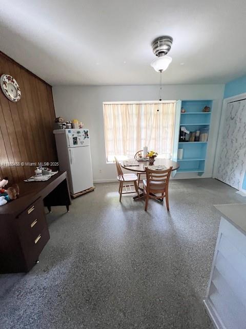   /  2362 sq. ft. $ 2025-08-18 0 foto