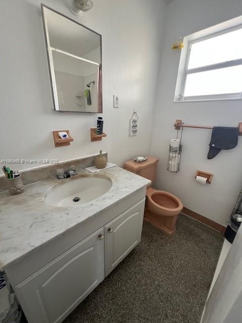   /  2362 sq. ft. $ 2025-08-18 0 foto