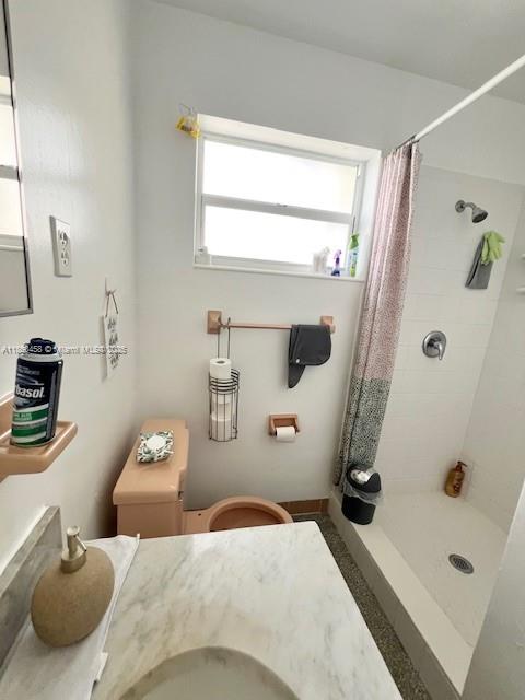   /  2362 sq. ft. $ 2025-08-18 0 foto