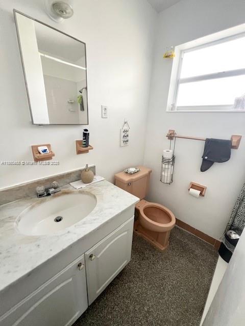   /  2362 sq. ft. $ 2025-08-18 0 foto