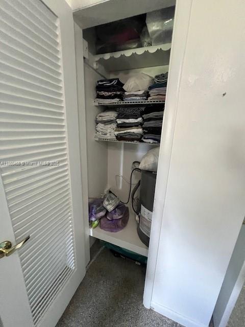   /  2362 sq. ft. $ 2025-08-18 0 foto