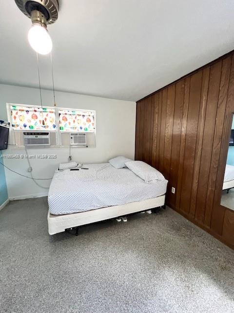   /  2362 sq. ft. $ 2025-08-18 0 foto