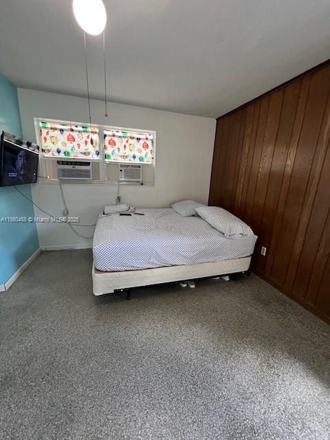   /  2362 sq. ft. $ 2025-08-18 0 foto