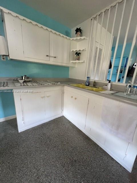   /  2362 sq. ft. $ 2025-08-18 0 foto