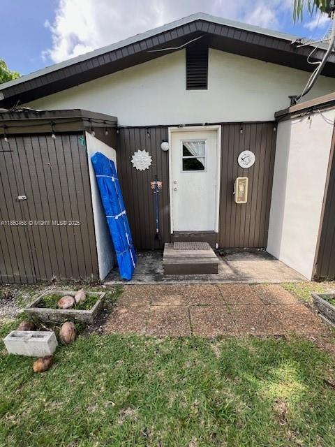   /  2362 sq. ft. $ 2025-08-18 0 foto