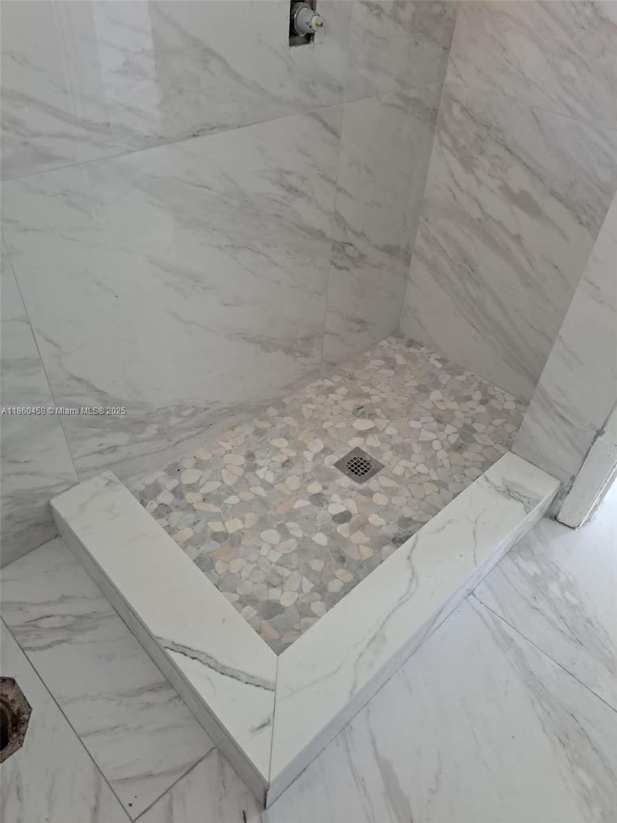   /  2362 sq. ft. $ 2025-08-18 0 foto