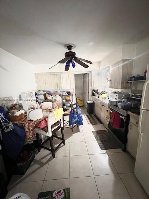   /  2362 sq. ft. $ 2025-08-18 0 foto