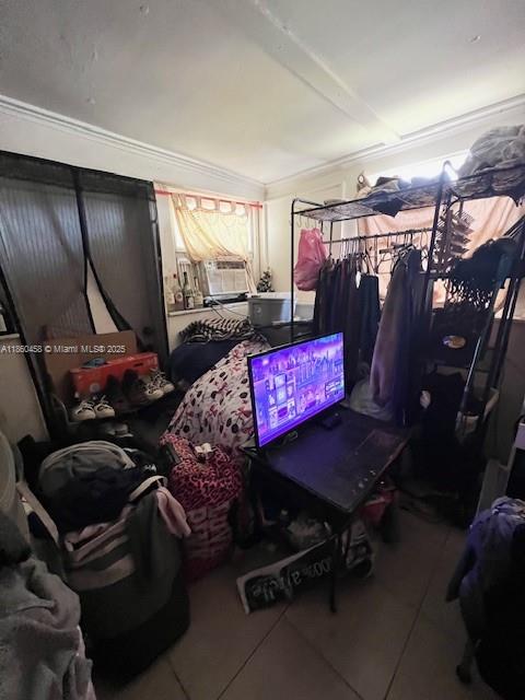   /  2362 sq. ft. $ 2025-08-18 0 foto