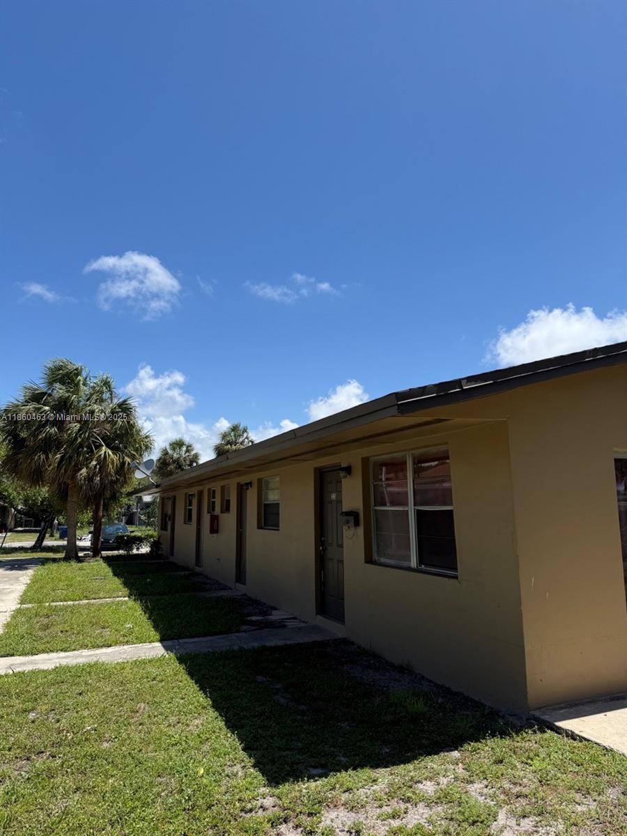   /  1912 sq. ft. $ 2025-08-18 0 Photo
