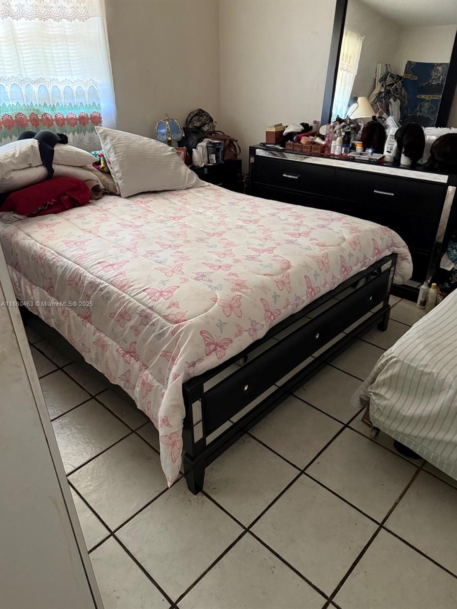   /  1912 sq. ft. $ 2025-08-18 0 Photo