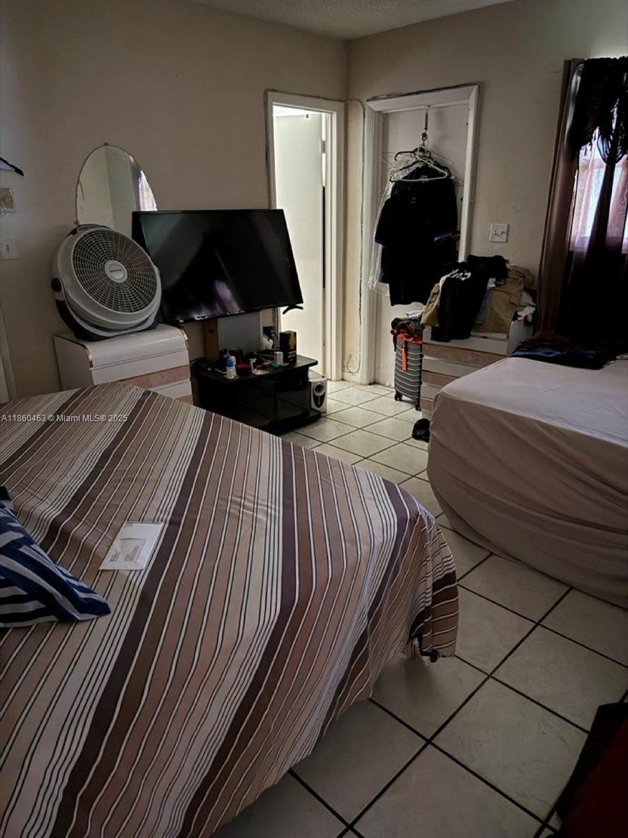   /  1912 sq. ft. $ 2025-08-18 0 Photo