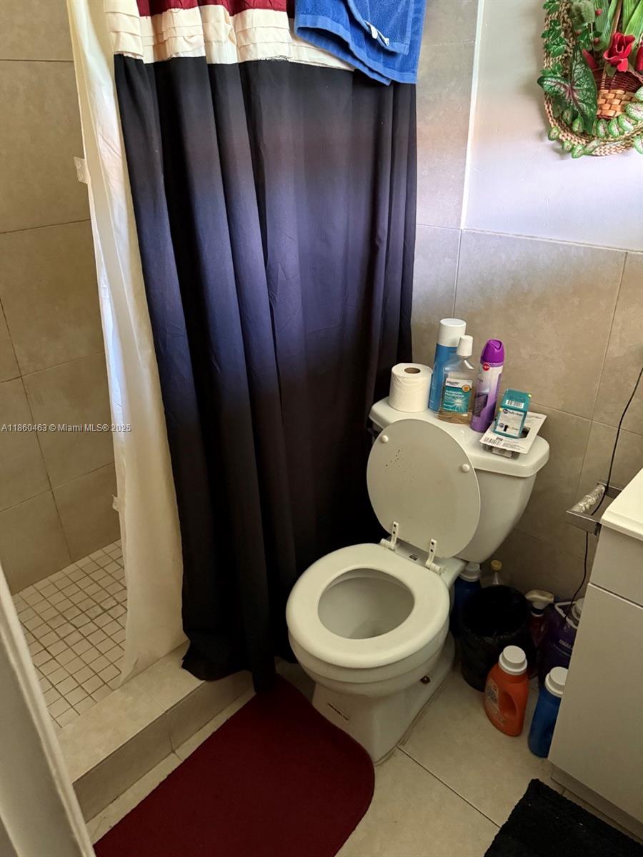   /  1912 sq. ft. $ 2025-08-18 0 Photo