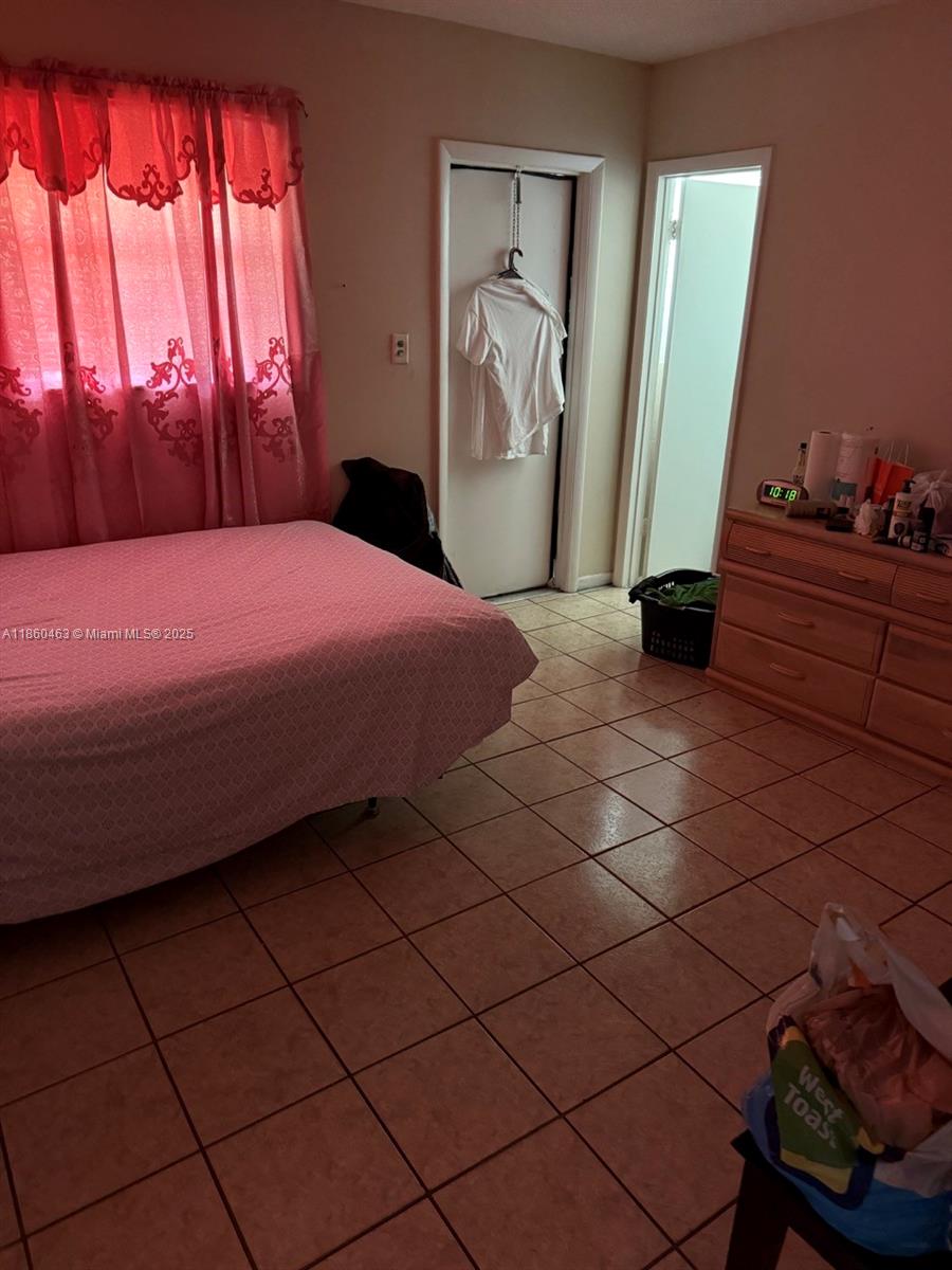   /  1912 sq. ft. $ 2025-08-18 0 Photo