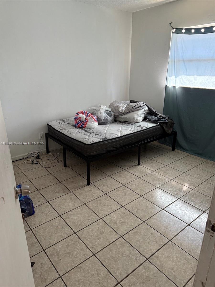   /  1912 sq. ft. $ 2025-08-18 0 Photo