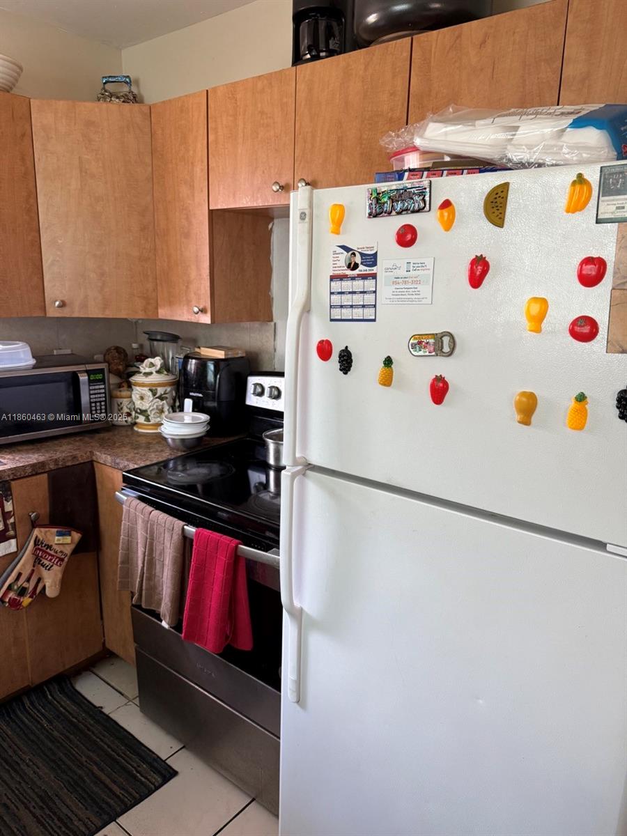   /  1912 sq. ft. $ 2025-08-18 0 Photo