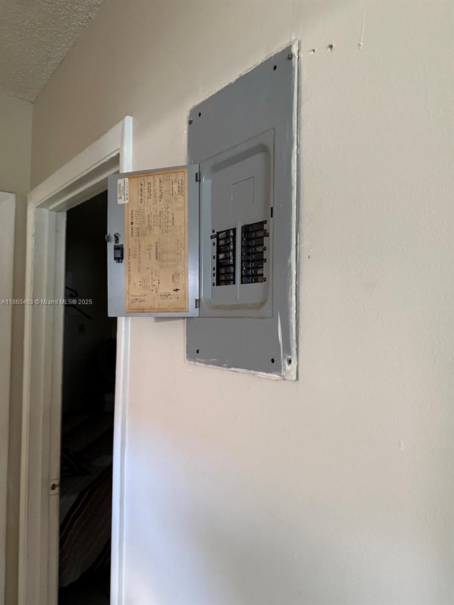   /  1912 sq. ft. $ 2025-08-18 0 Photo