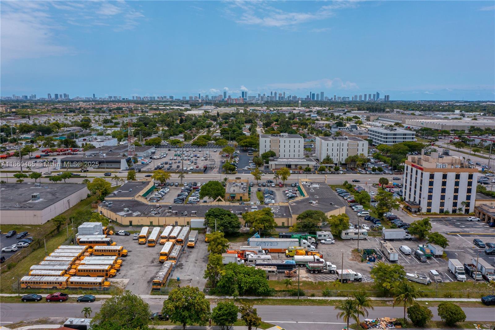   /   sq. ft. $ 2025-08-18 0 Photo