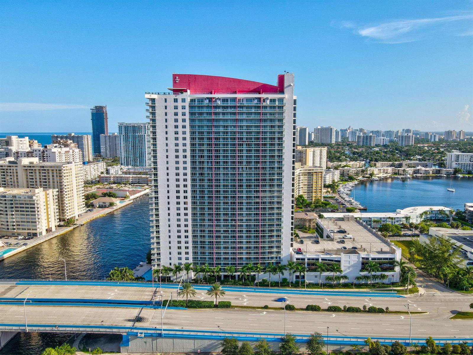 53-web-or-mls-01_dji_0518_19_20_21_22