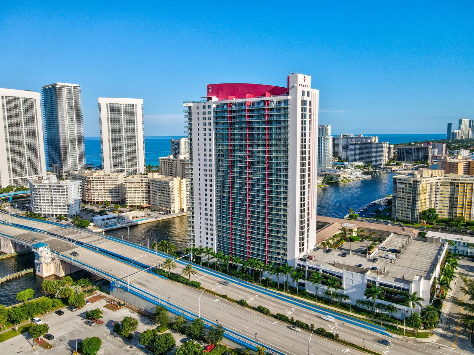 54-web-or-mls-02_dji_0528_29_30_31_32