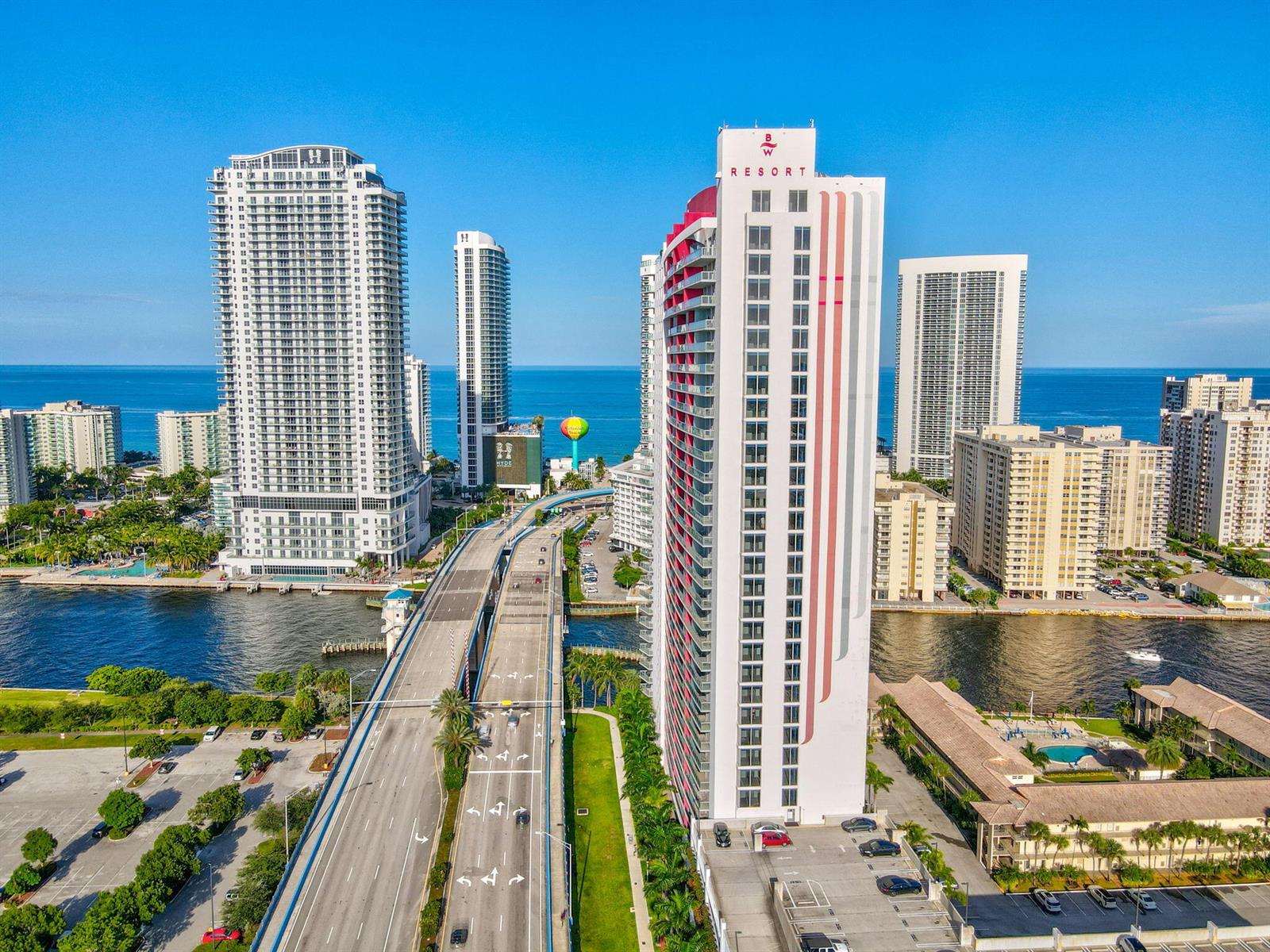 55-web-or-mls-03_dji_0533_4_5_6_7