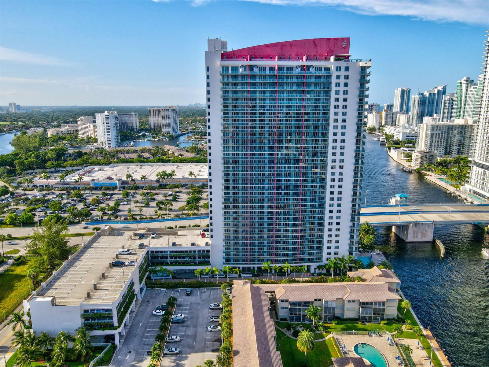 57-web-or-mls-05_dji_0543_4_5_6_7