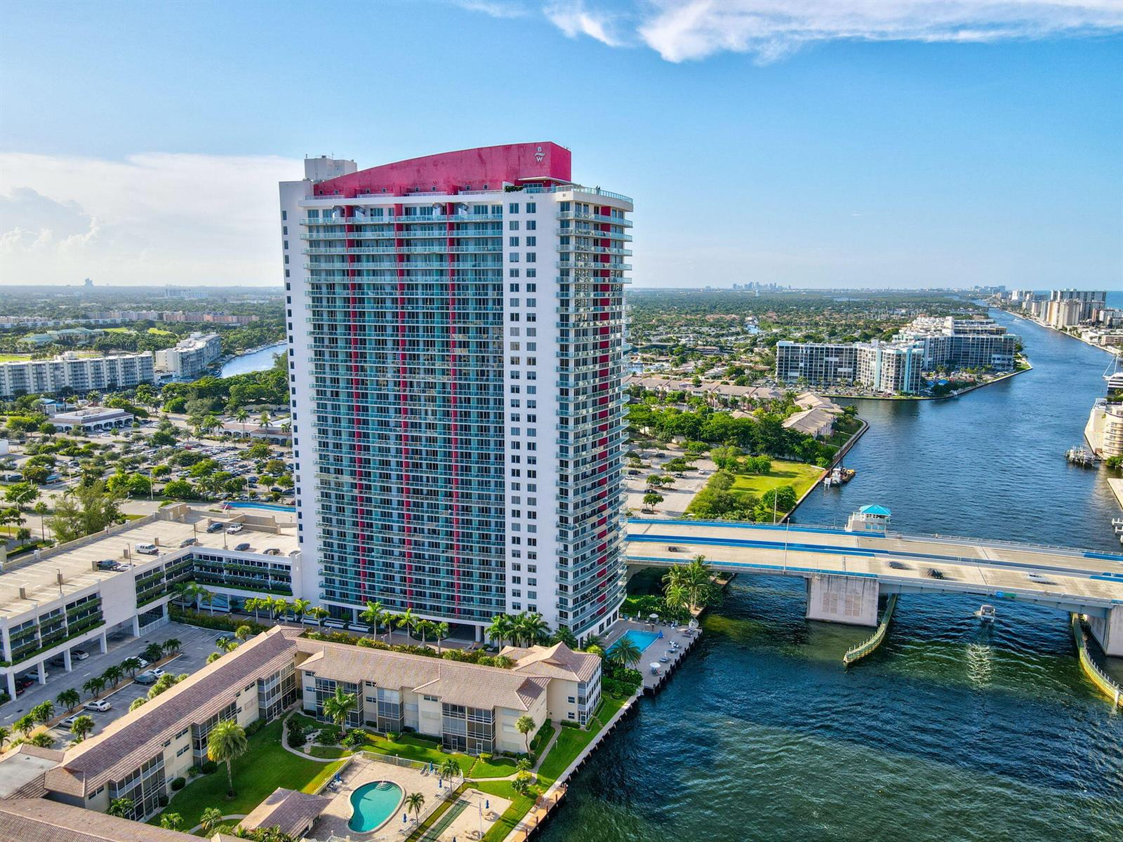 58-web-or-mls-06_dji_0548_49_50_51_52