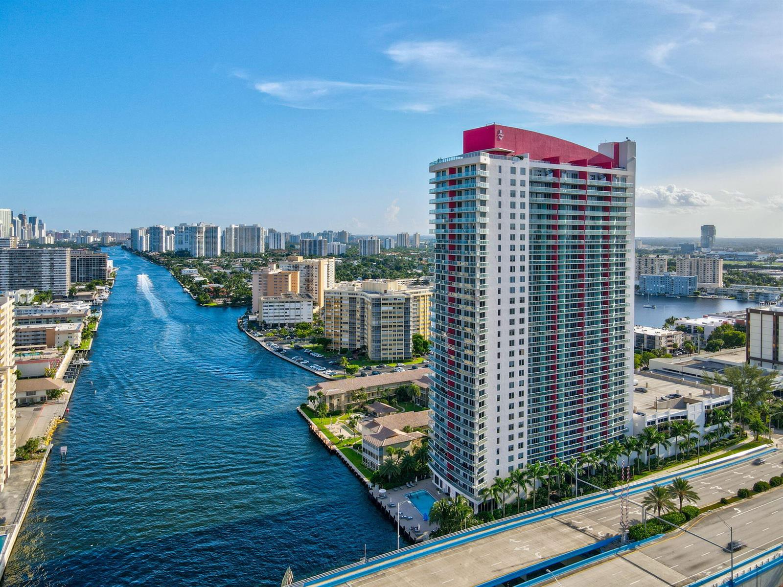 59-web-or-mls-07_dji_0553_4_5_6_7