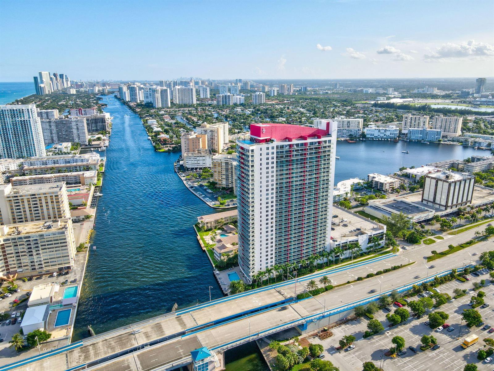 60-web-or-mls-08_dji_0558_59_60_61_62