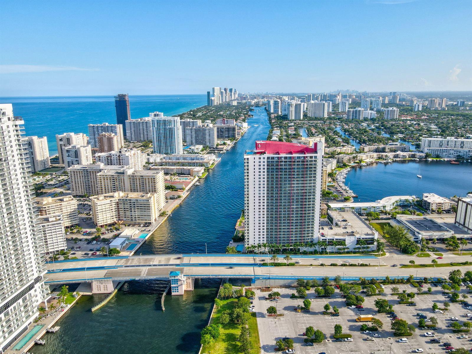 61-web-or-mls-09_dji_0563_4_5_6_7