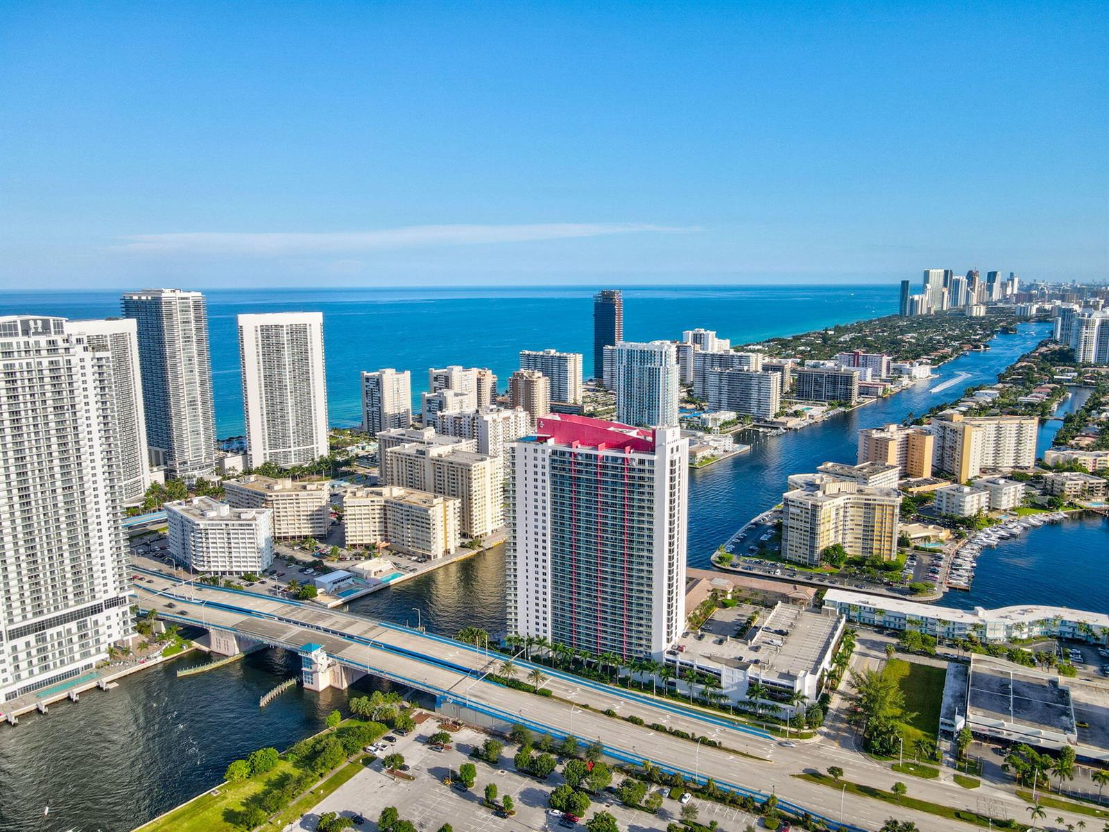 62-web-or-mls-10_dji_0568_69_70_71_72