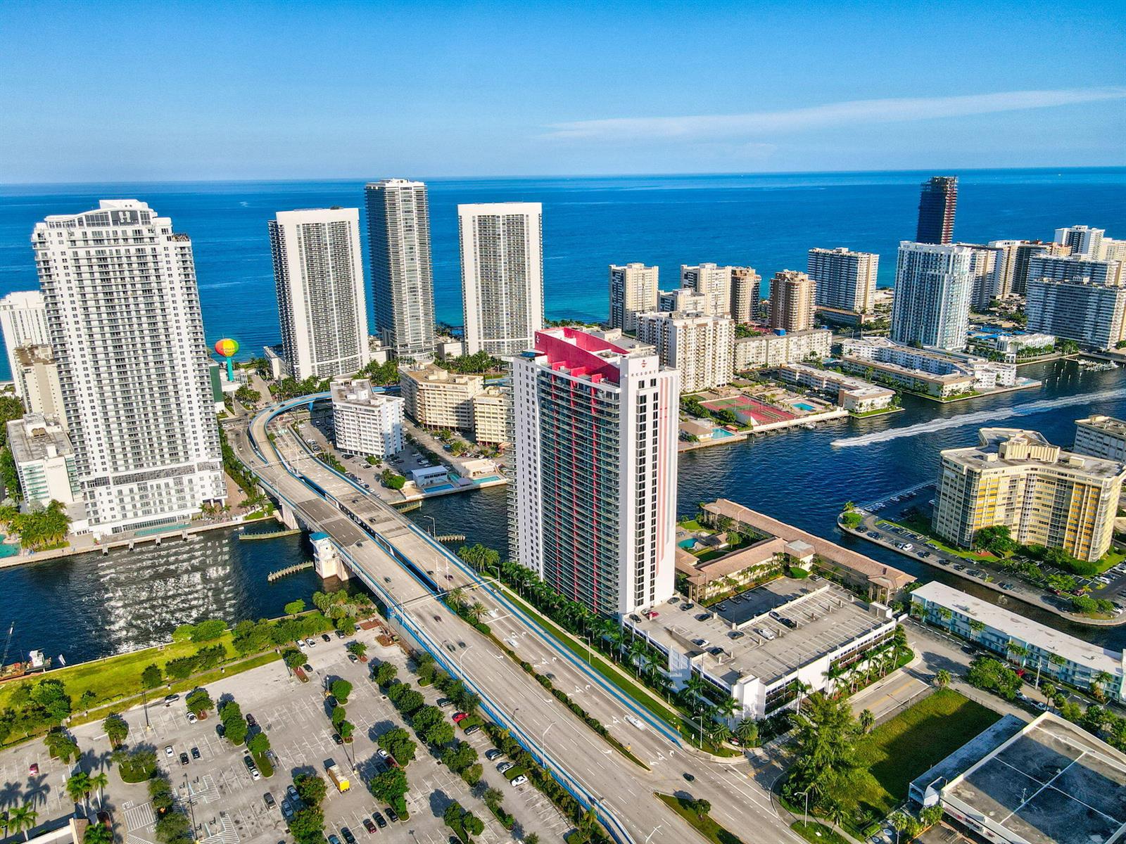 63-web-or-mls-11_dji_0573_4_5_6_7
