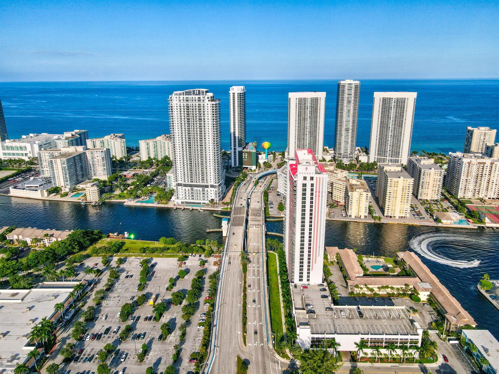 64-web-or-mls-12_dji_0578_79_80_81_82