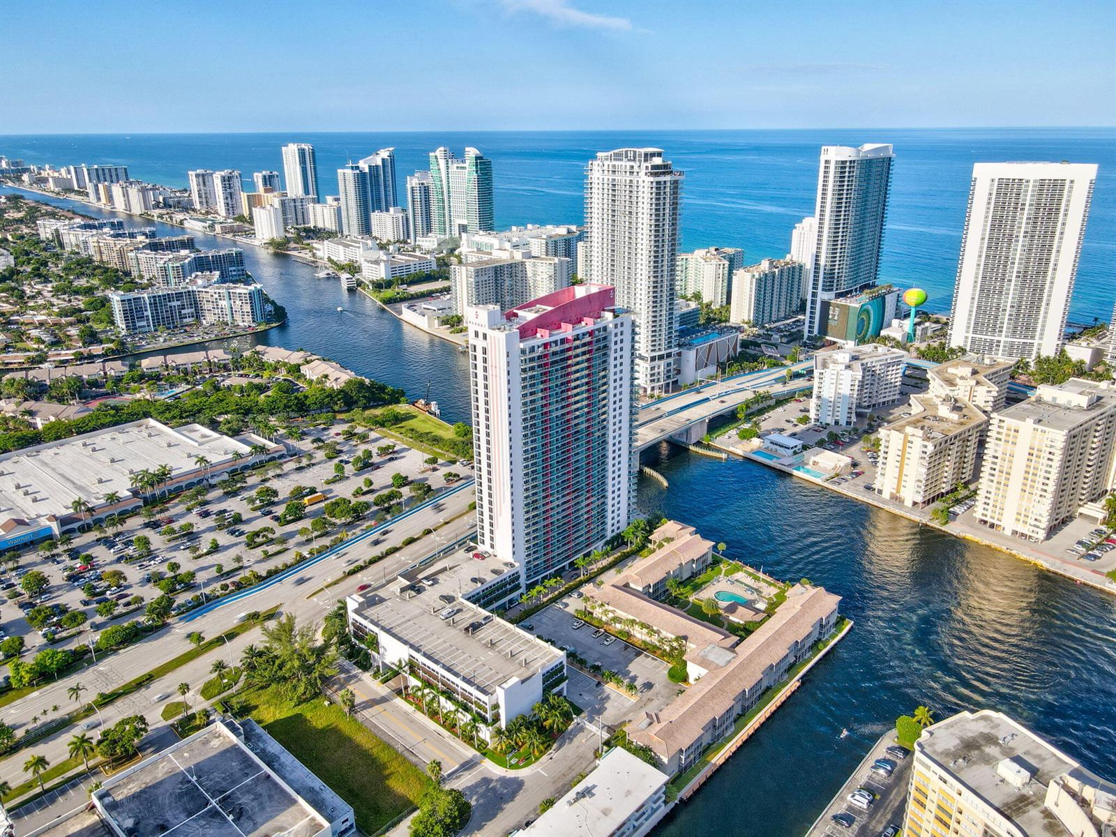 65-web-or-mls-13_dji_0583_4_5_6_7