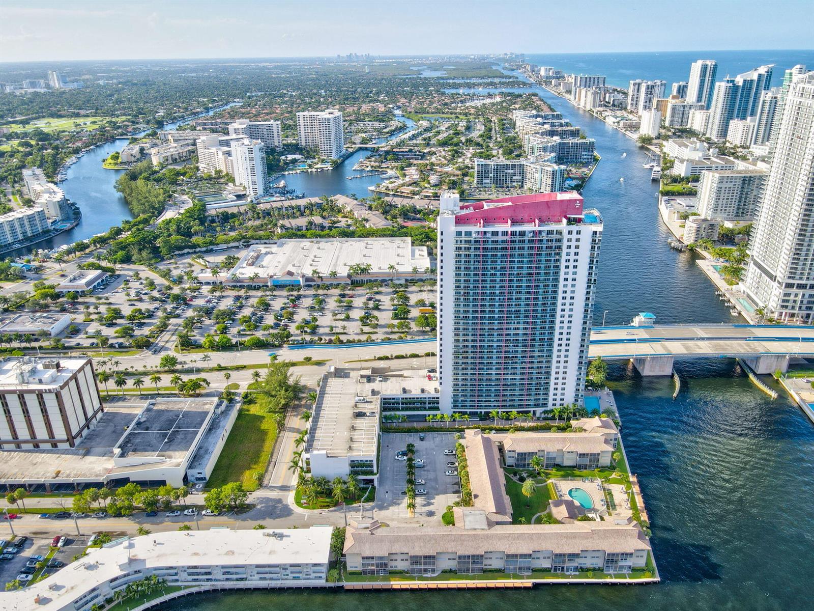 66-web-or-mls-14_dji_0588_89_90_91_92