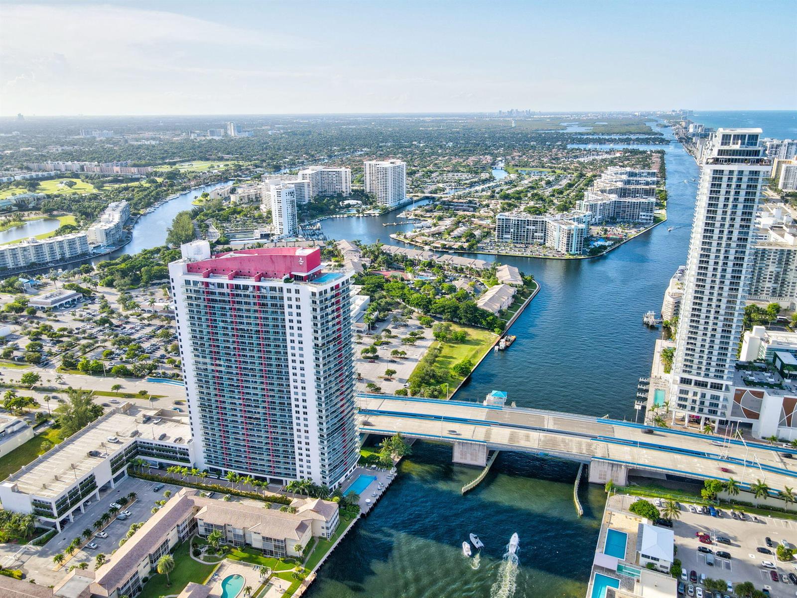 68-web-or-mls-16_dji_0603_4_5_6_7