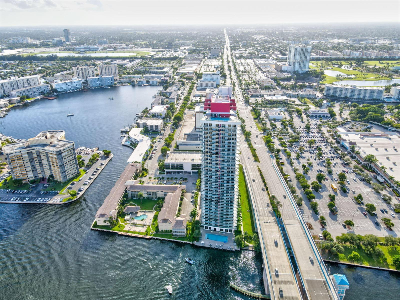 69-web-or-mls-17_dji_0608_09_10_11_12