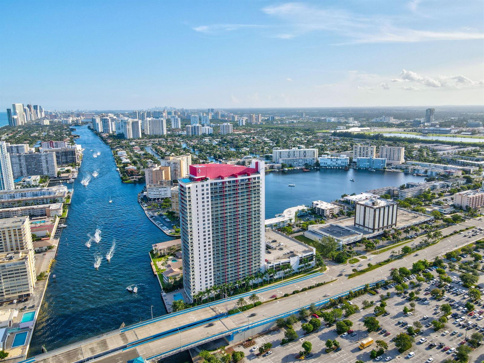 71-web-or-mls-19_dji_0633_4_5_6_7