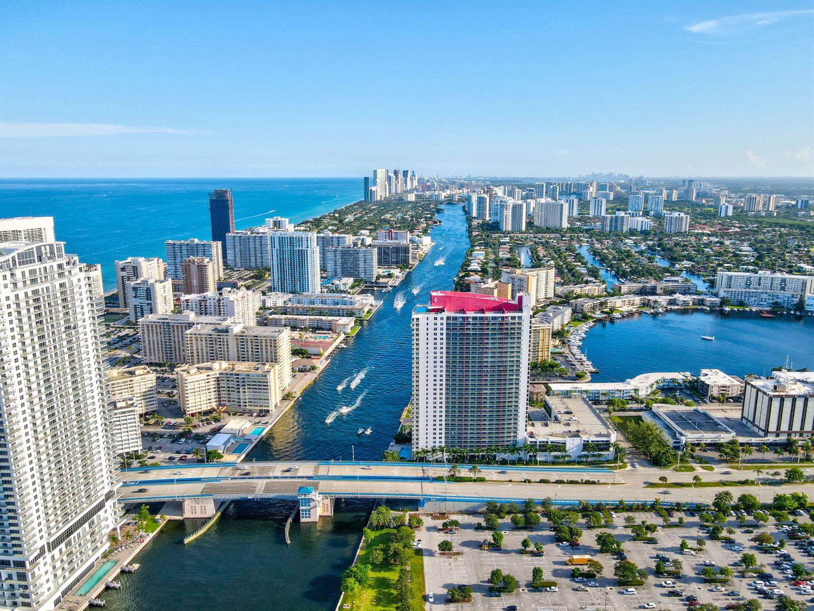 72-web-or-mls-20_dji_0638_39_40_41_42