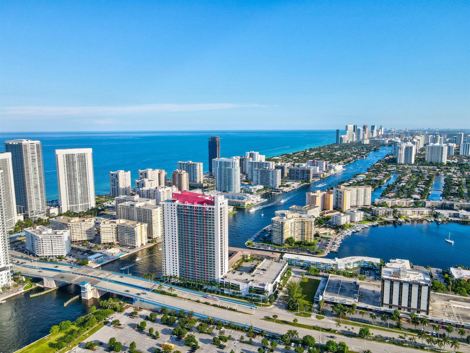 73-web-or-mls-21_dji_0643_4_5_6_7