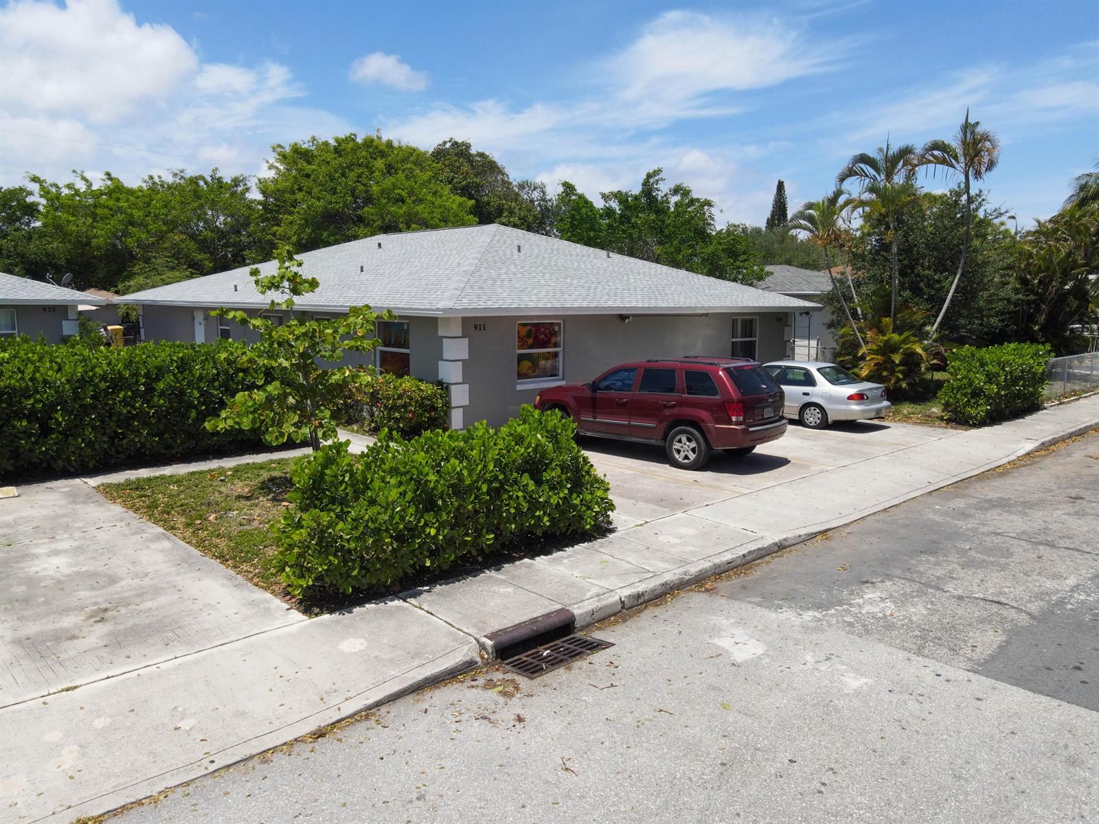 Ver detalles / 8 4800 sq. ft. $ 2026-01-24 0 foto