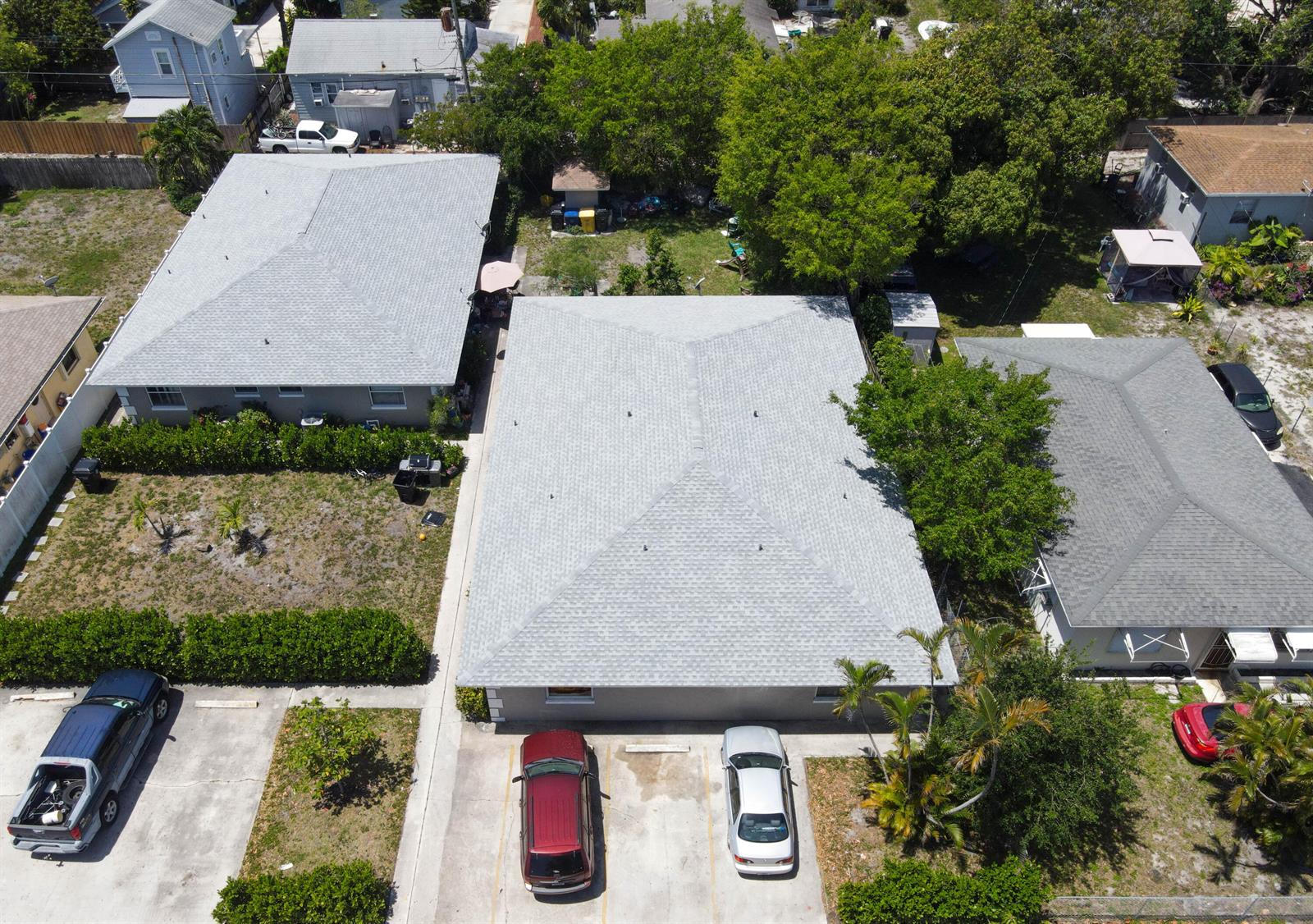 Ver detalles / 8 4800 sq. ft. $ 2026-01-24 0 foto
