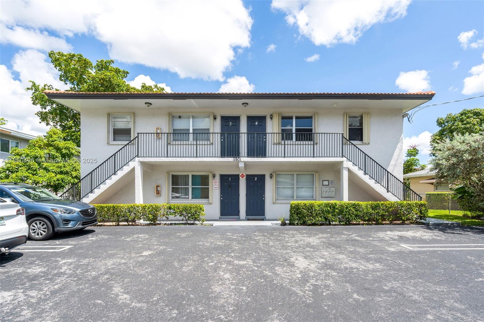   /  3209 sq. ft. $ 2025-08-18 0 Photo