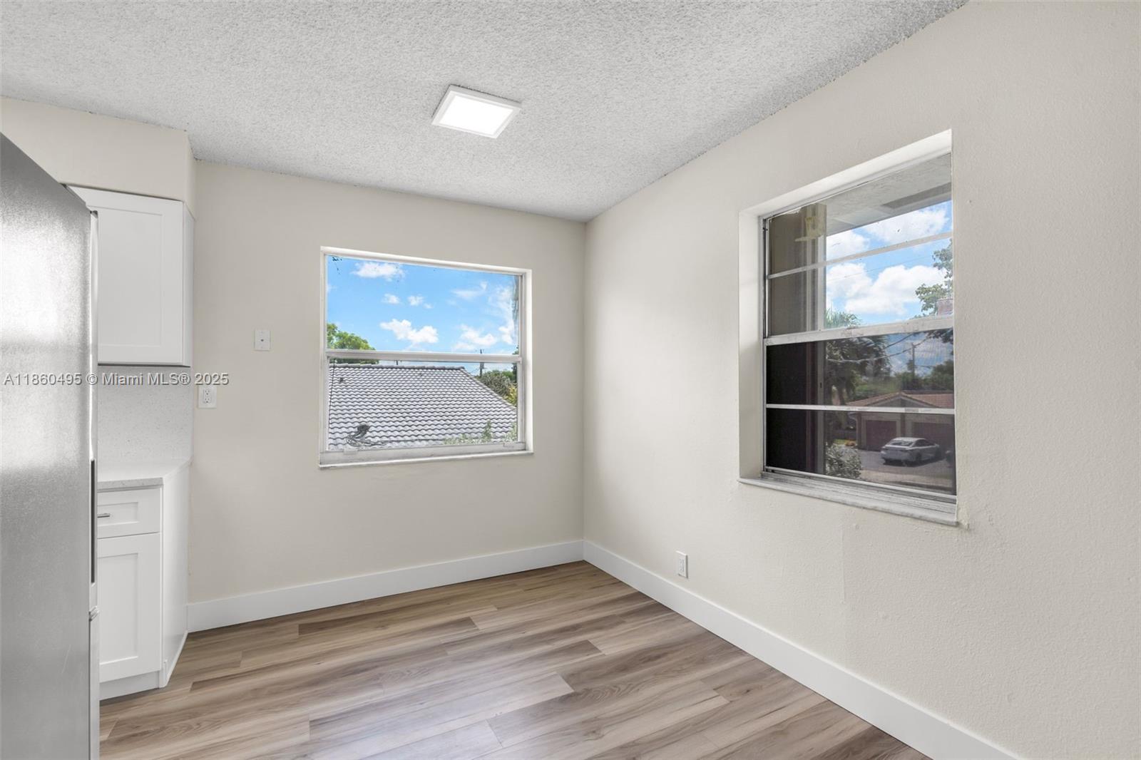   /  3209 sq. ft. $ 2025-08-18 0 Photo