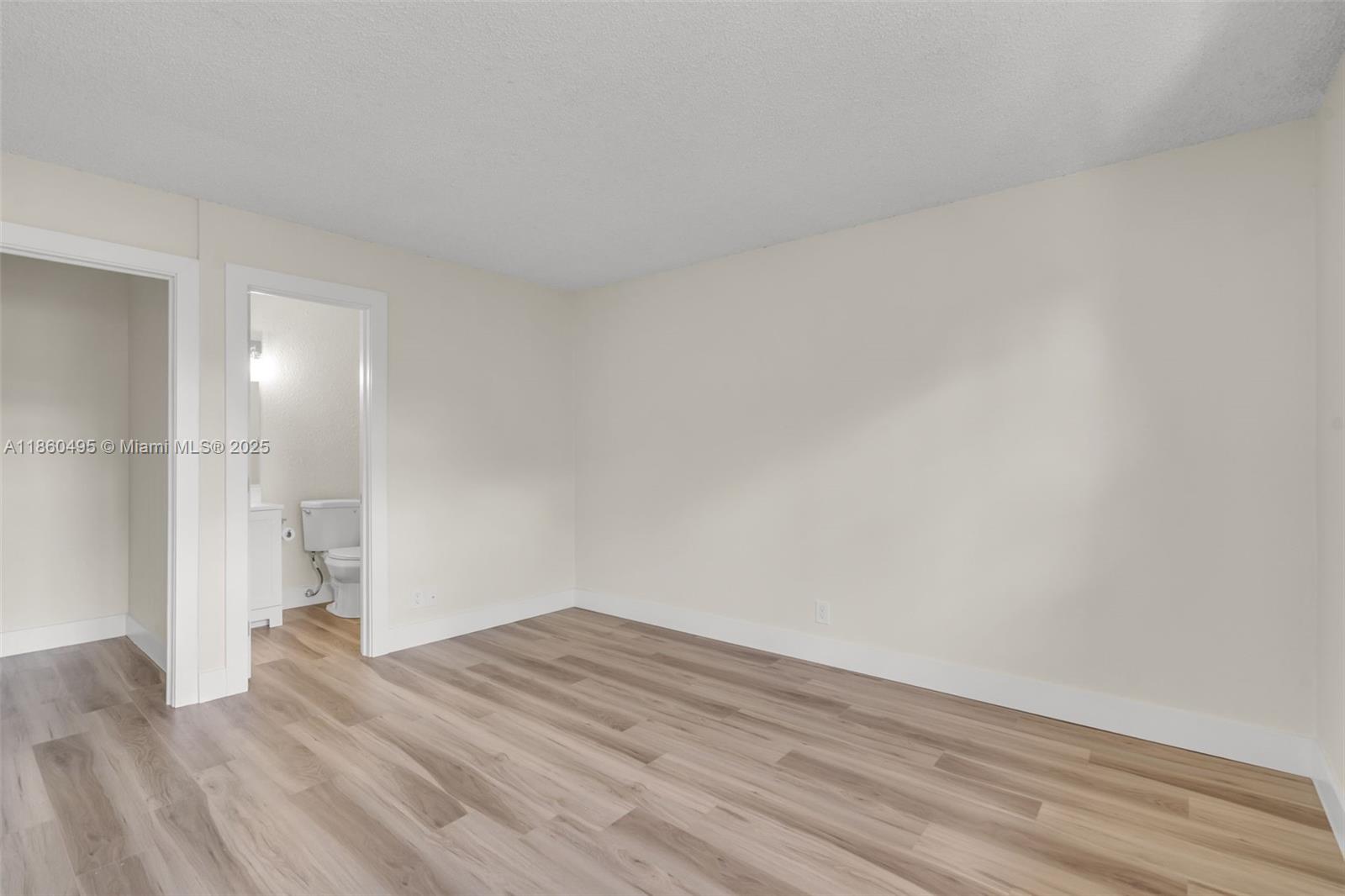   /  3209 sq. ft. $ 2025-08-18 0 Photo
