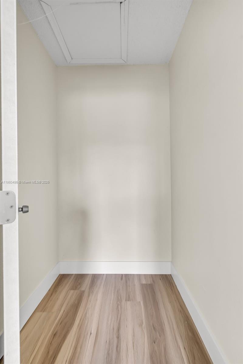   /  3209 sq. ft. $ 2025-08-18 0 Photo