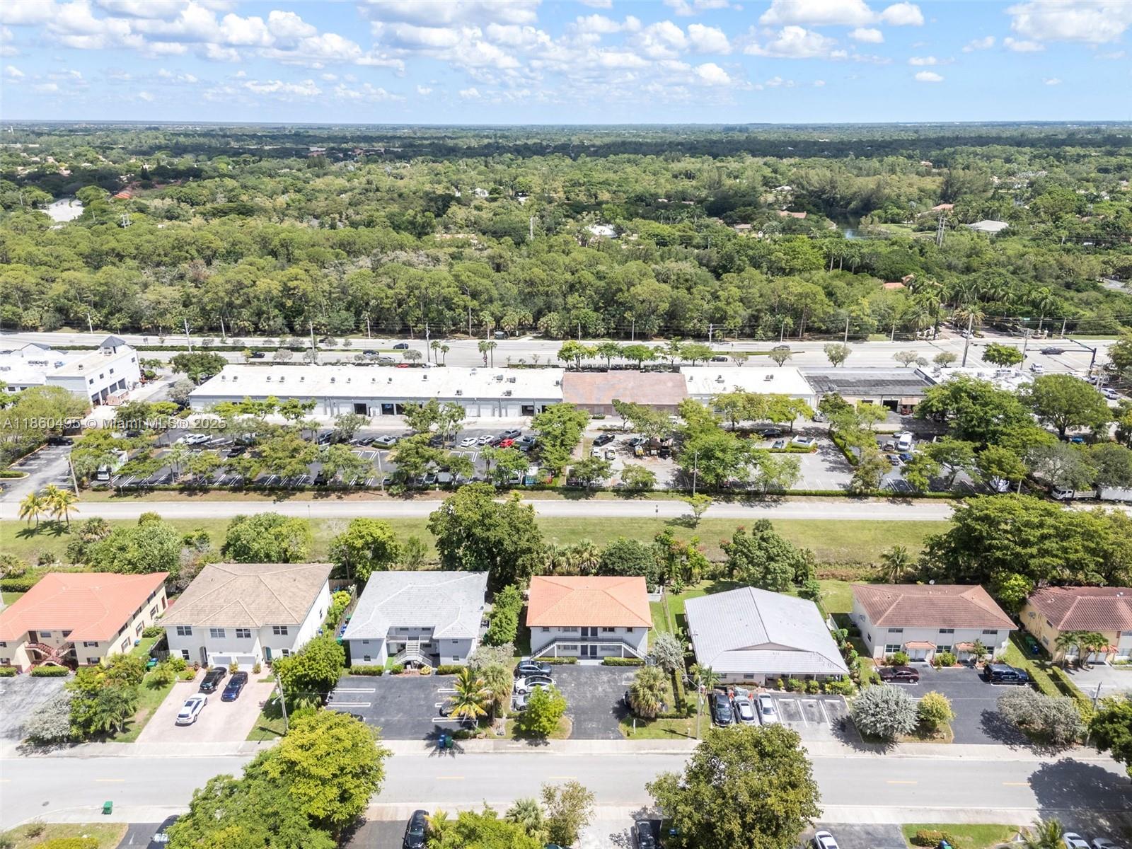   /  3209 sq. ft. $ 2025-08-18 0 Photo