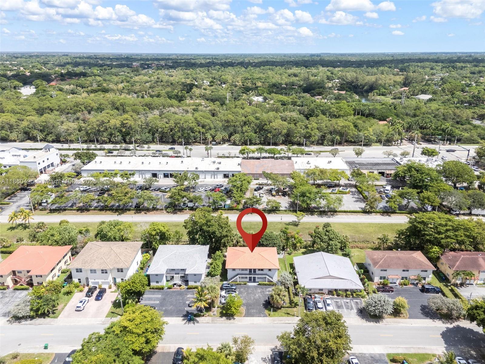   /  3209 sq. ft. $ 2025-08-18 0 Photo