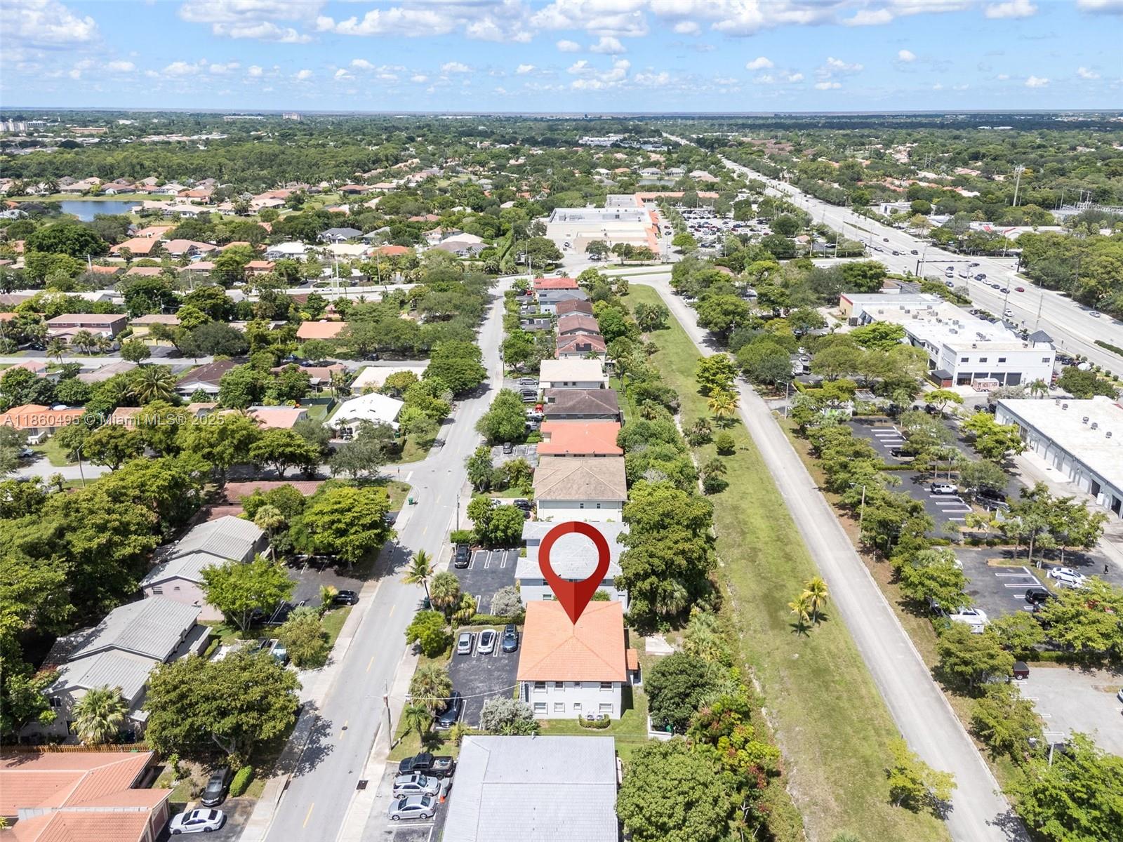   /  3209 sq. ft. $ 2025-08-18 0 Photo